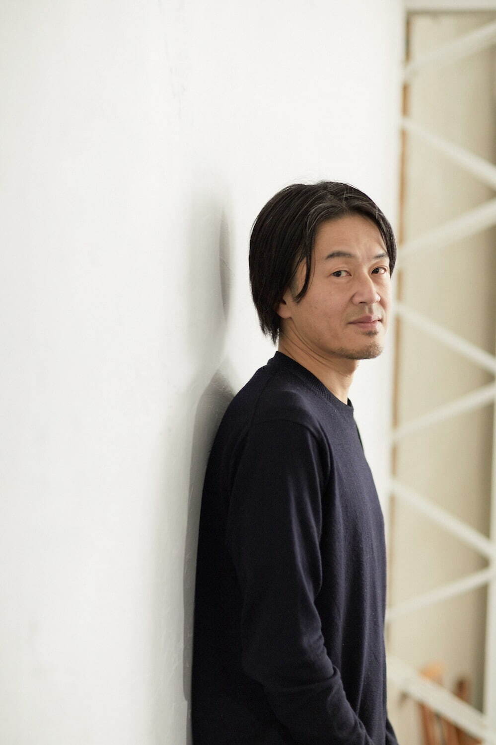 音楽フェス「イーチストーリー 〜ザ キャンプ〜2025」⻑野・五光牧場オートキャンプ場で開催｜写真11