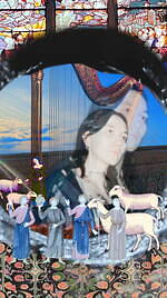 音楽フェス「イーチストーリー 〜ザ キャンプ〜2025」⻑野・五光牧場オートキャンプ場で開催｜写真7