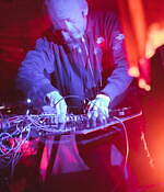 音楽フェス「イーチストーリー 〜ザ キャンプ〜2025」⻑野・五光牧場オートキャンプ場で開催｜写真10