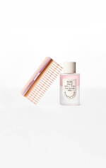 ノンフィクション25年夏コスメ、“香りが変わる”ローズのヘアミスト＆ミニコスメセット｜写真7