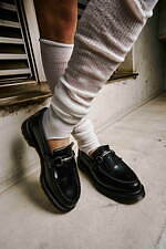 ドクターマーチン(Dr. Martens) エイドリアン｜写真7