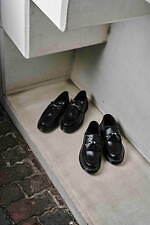 ドクターマーチン(Dr. Martens) エイドリアン｜写真12