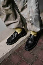 ドクターマーチン(Dr. Martens) エイドリアン｜写真6