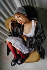 ドクターマーチン(Dr. Martens) エイドリアン｜写真19