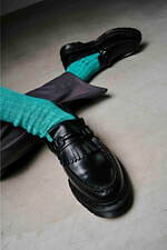 ドクターマーチン(Dr. Martens) エイドリアン｜写真18