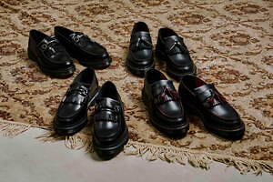 w300_qcs.jpg