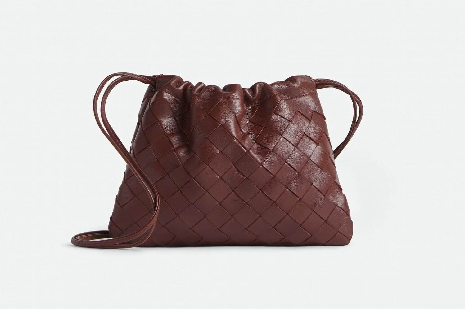 ボッテガ・ヴェネタ(BOTTEGA VENETA) ダストバッグ｜写真15