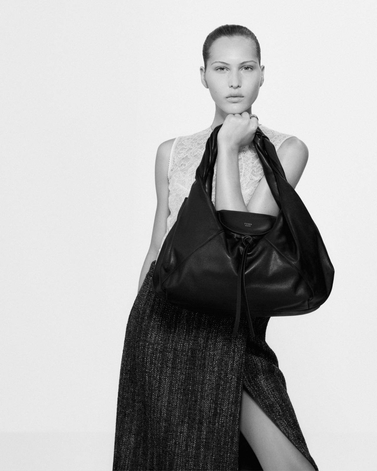 フェンディ(FENDI) フェンディ スパイ｜写真18