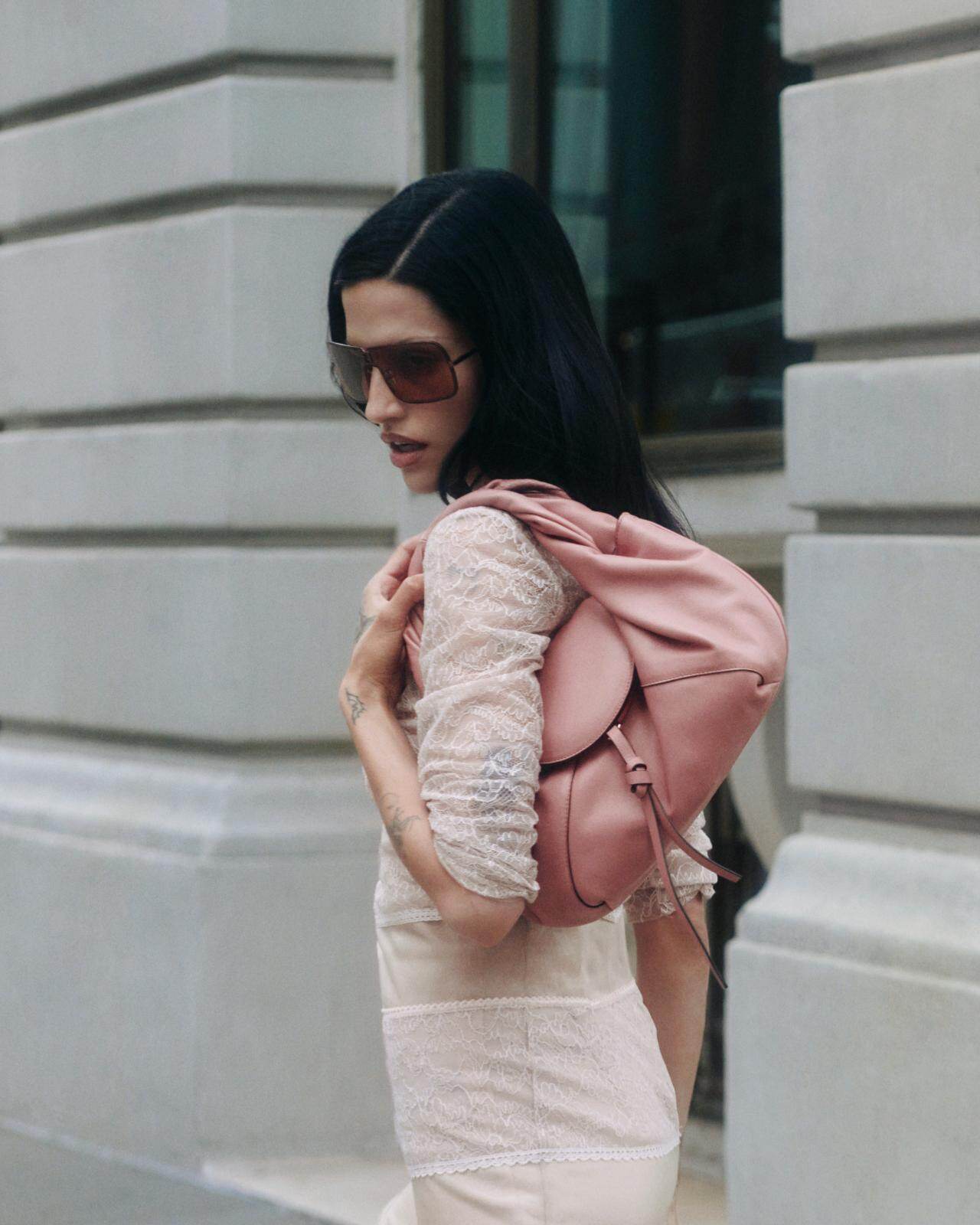 フェンディ(FENDI) フェンディ スパイ｜写真36