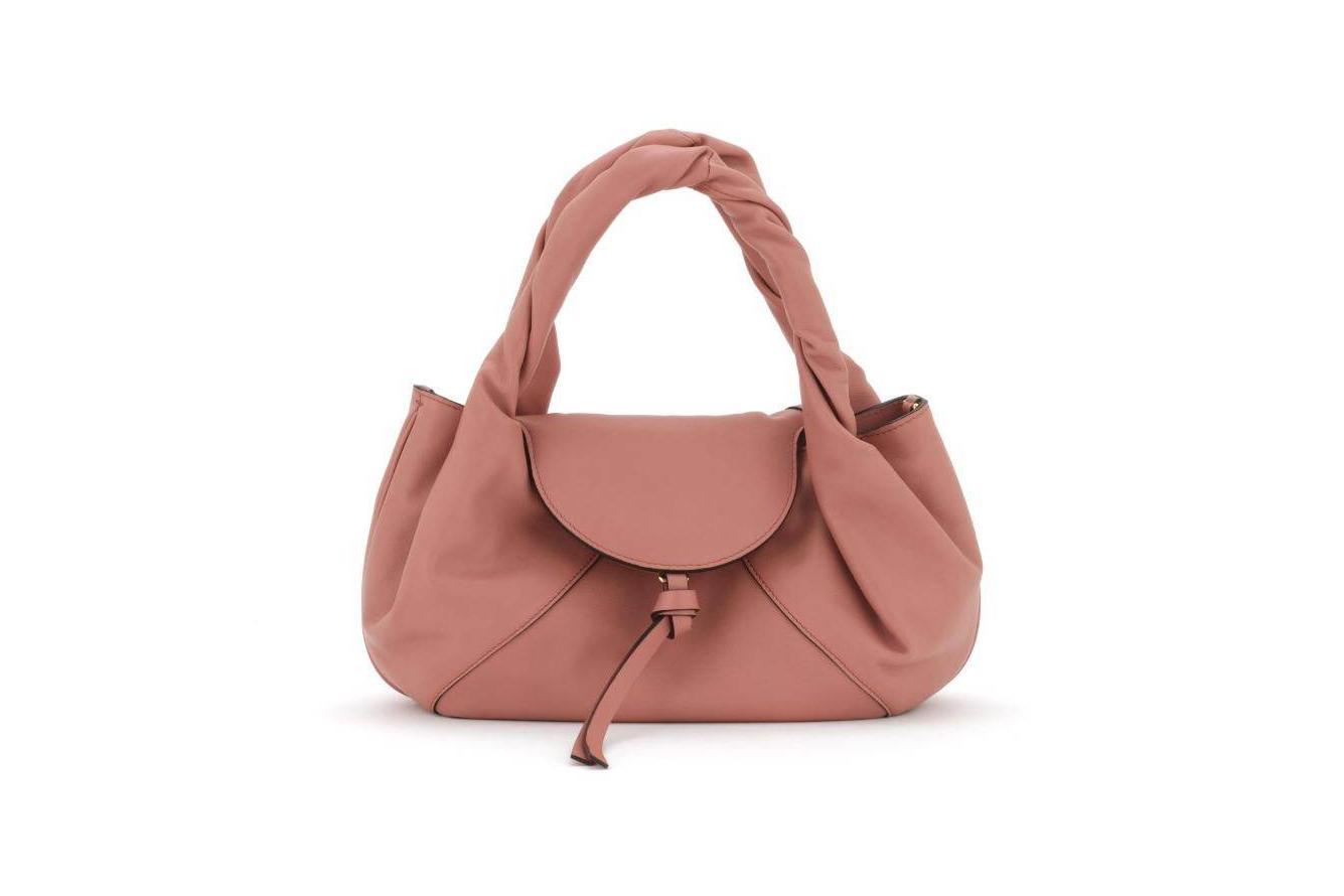 フェンディ(FENDI) フェンディ スパイ｜写真8