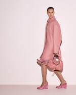 フェンディ(FENDI) フェンディ スパイ｜写真20