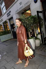 フェンディ(FENDI) フェンディ スパイ｜写真28