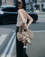 フェンディ(FENDI) フェンディ スパイ｜写真38