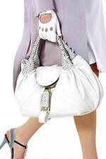 フェンディ(FENDI) フェンディ スパイ｜写真31