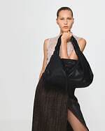 フェンディ(FENDI) フェンディ スパイ｜写真19