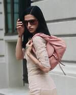 フェンディ(FENDI) フェンディ スパイ｜写真35