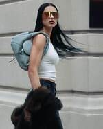 フェンディ(FENDI) フェンディ スパイ｜写真34