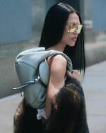 フェンディ(FENDI) フェンディ スパイ｜写真32