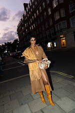 フェンディ(FENDI) フェンディ スパイ｜写真22