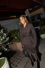 フェンディ(FENDI) フェンディ スパイ｜写真26