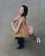 フェンディ(FENDI) フェンディ スパイ｜写真37