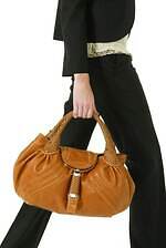 フェンディ(FENDI) フェンディ スパイ｜写真30