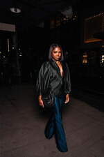 フェンディ(FENDI) フェンディ スパイ｜写真29