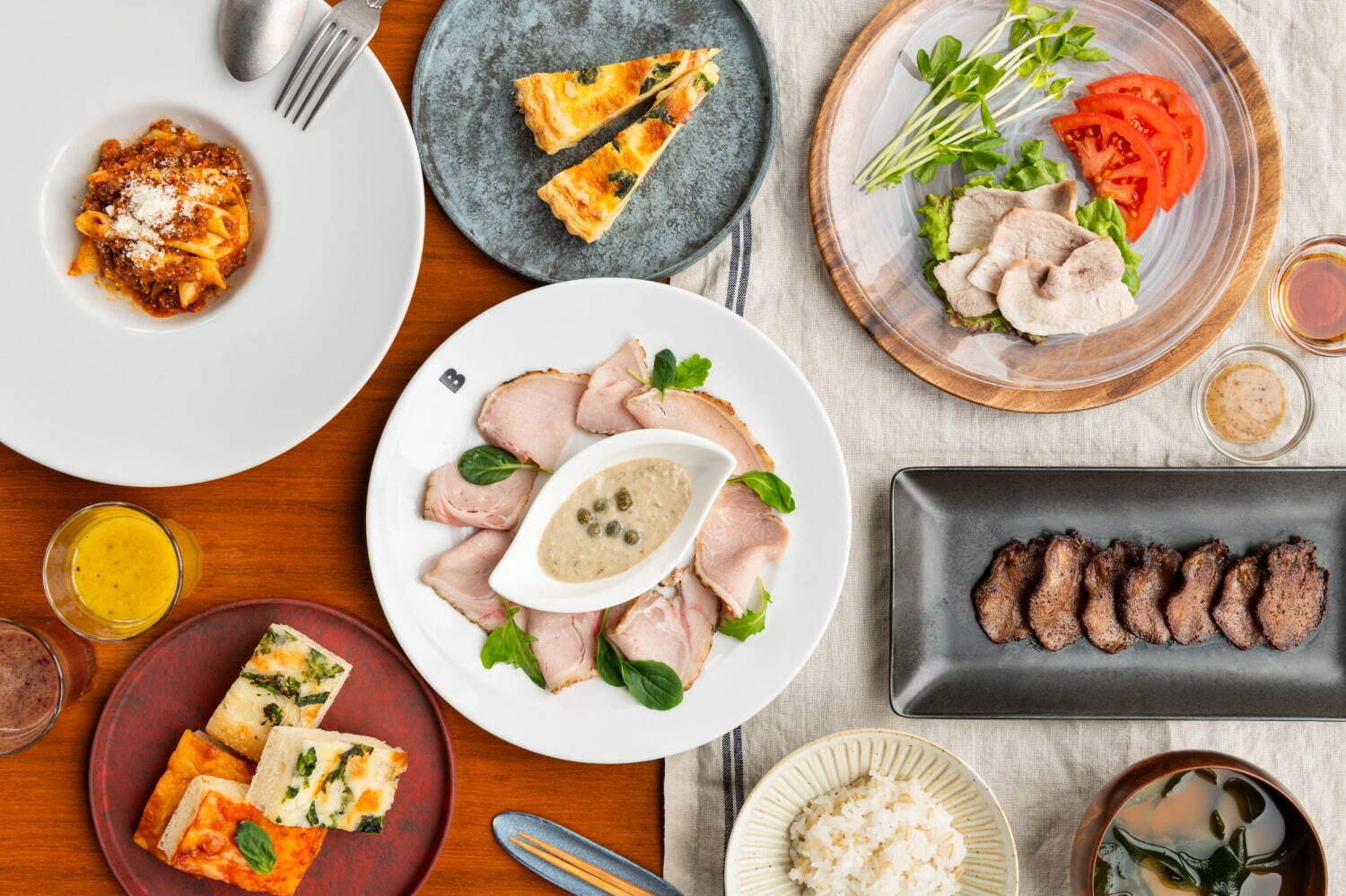 「三井ガーデンホテル仙台」がフルリニューアル、“4名宿泊OK”新ルームや露天風呂付き大浴場など｜写真8