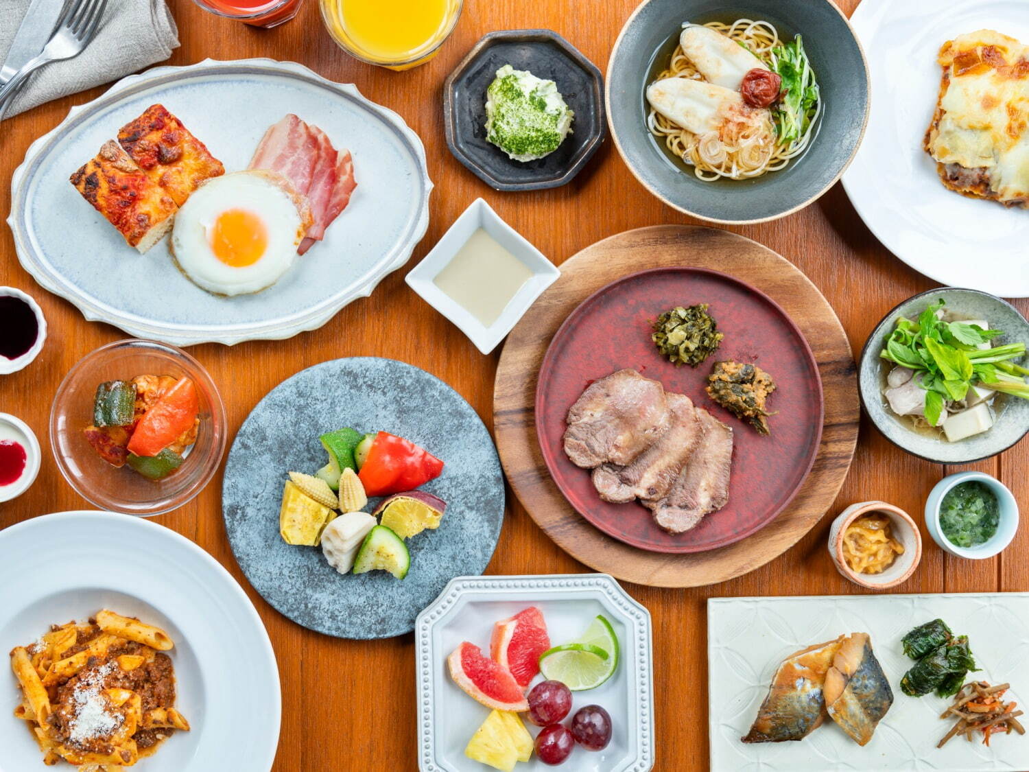 「三井ガーデンホテル仙台」がフルリニューアル、“4名宿泊OK”新ルームや露天風呂付き大浴場など｜写真5