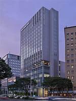 「三井ガーデンホテル仙台」がフルリニューアル、“4名宿泊OK”新ルームや露天風呂付き大浴場など｜写真15