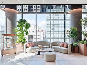 「三井ガーデンホテル仙台」がフルリニューアル、“4名宿泊OK”新ルームや露天風呂付き大浴場など｜写真2