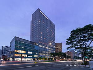 「三井ガーデンホテル仙台」がフルリニューアル、“4名宿泊OK”新ルームや露天風呂付き大浴場など｜写真14