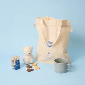 ジェラート ピケ カフェ(GELATO PIQUE CAFE) 富士山クレープ｜写真3