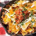 野外映画フェス「丘の向こうに森の映画祭」静岡沼津でオールナイト開催『君の名前で僕を呼んで』など30本｜写真24