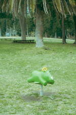 野外映画フェス「丘の向こうに森の映画祭」静岡沼津でオールナイト開催『君の名前で僕を呼んで』など30本｜写真16