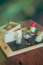 野外映画フェス「丘の向こうに森の映画祭」静岡沼津でオールナイト開催『君の名前で僕を呼んで』など30本｜写真21