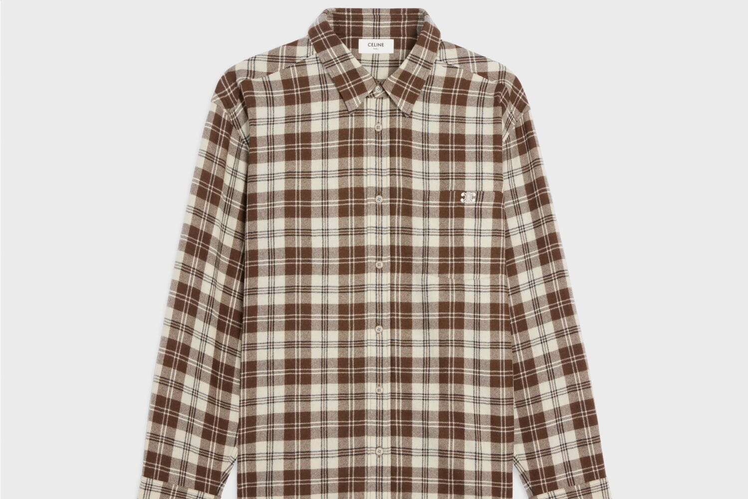 【CELINE】テイルコート 半袖シャツ 楽天市場】CELINE セリーヌ Logo T-Shirts Tシャツ メンズ 半袖