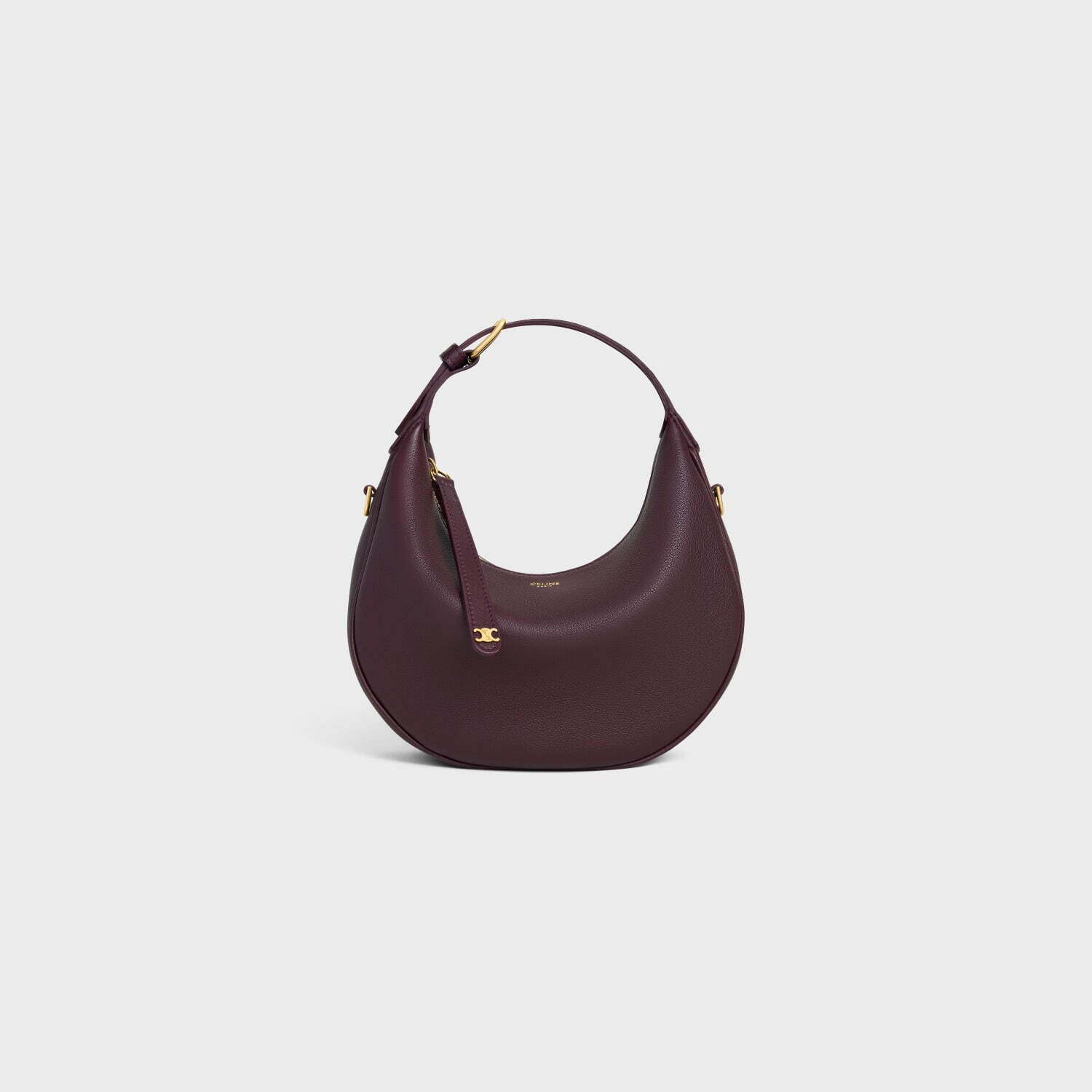ティーン セリーヌ ルル 275,000円