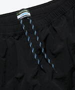 ローソン×フリークス ストア“速乾”Tシャツ＆コンパクトに収納可なショートパンツ｜写真8