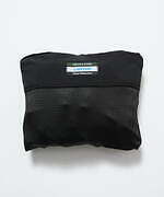 ローソン×フリークス ストア“速乾”Tシャツ＆コンパクトに収納可なショートパンツ｜写真9