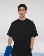 ローソン×フリークス ストア“速乾”Tシャツ＆コンパクトに収納可なショートパンツ｜写真13