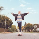 グザヴィエ・ドラン監督最新作『Mommy／マミー』セザール賞最優秀外国映画賞｜写真6