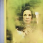 グザヴィエ・ドラン監督最新作『Mommy／マミー』セザール賞最優秀外国映画賞｜写真8