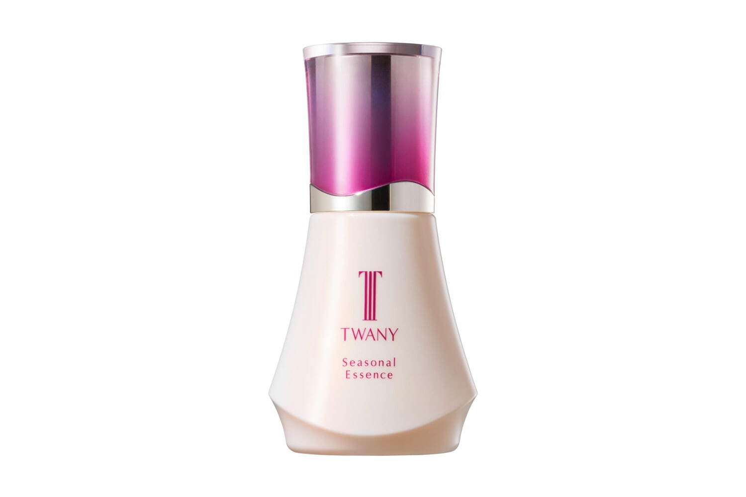 「トワニー シーズナルエッセンスa AW」25mL 6,600円＜数量限定＞