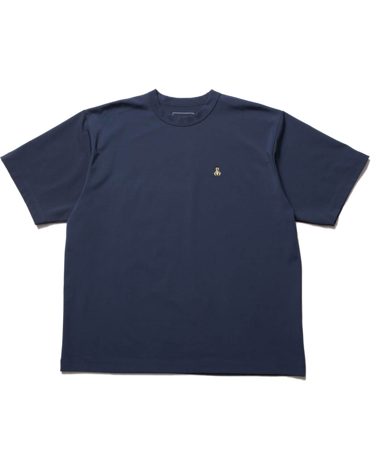 ソフからスコーピオン刺繍ウェア、速乾ポロ＆Tシャツや軽量ナイロン製ショーツ｜写真6