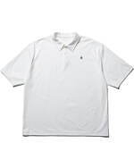 ソフからスコーピオン刺繍ウェア、速乾ポロ＆Tシャツや軽量ナイロン製ショーツ｜写真4