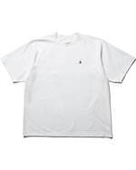 ソフからスコーピオン刺繍ウェア、速乾ポロ＆Tシャツや軽量ナイロン製ショーツ｜写真7