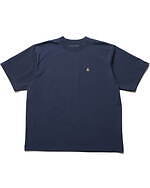 ソフからスコーピオン刺繍ウェア、速乾ポロ＆Tシャツや軽量ナイロン製ショーツ｜写真6