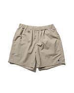 ソフからスコーピオン刺繍ウェア、速乾ポロ＆Tシャツや軽量ナイロン製ショーツ｜写真10