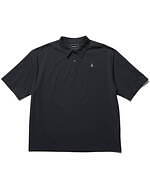 ソフからスコーピオン刺繍ウェア、速乾ポロ＆Tシャツや軽量ナイロン製ショーツ｜写真1